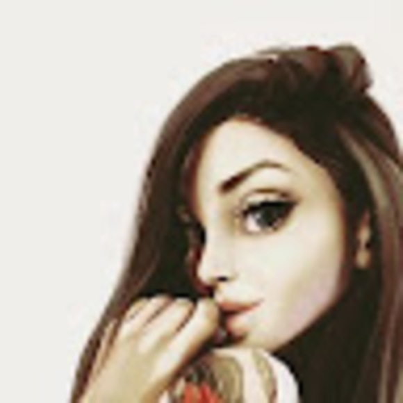 productsvixen